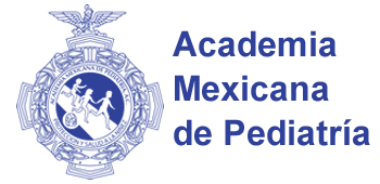 Academia Mexicana de Pediatría