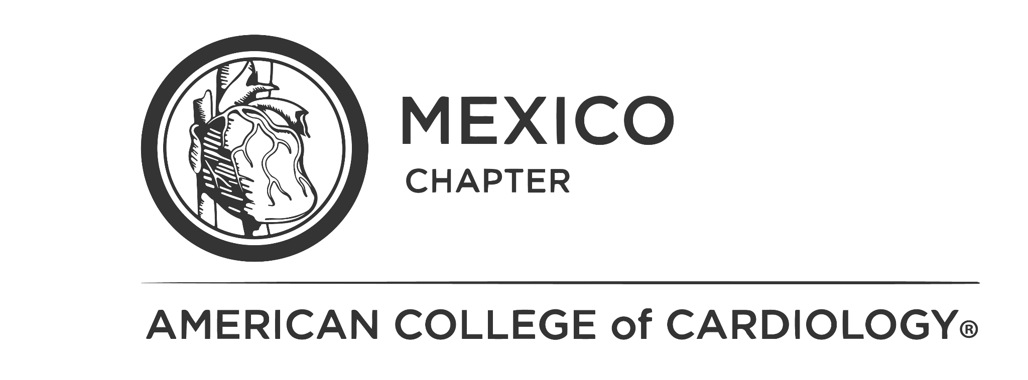 American College of Cardiology