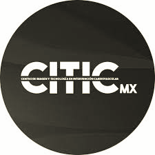 CITIC MX