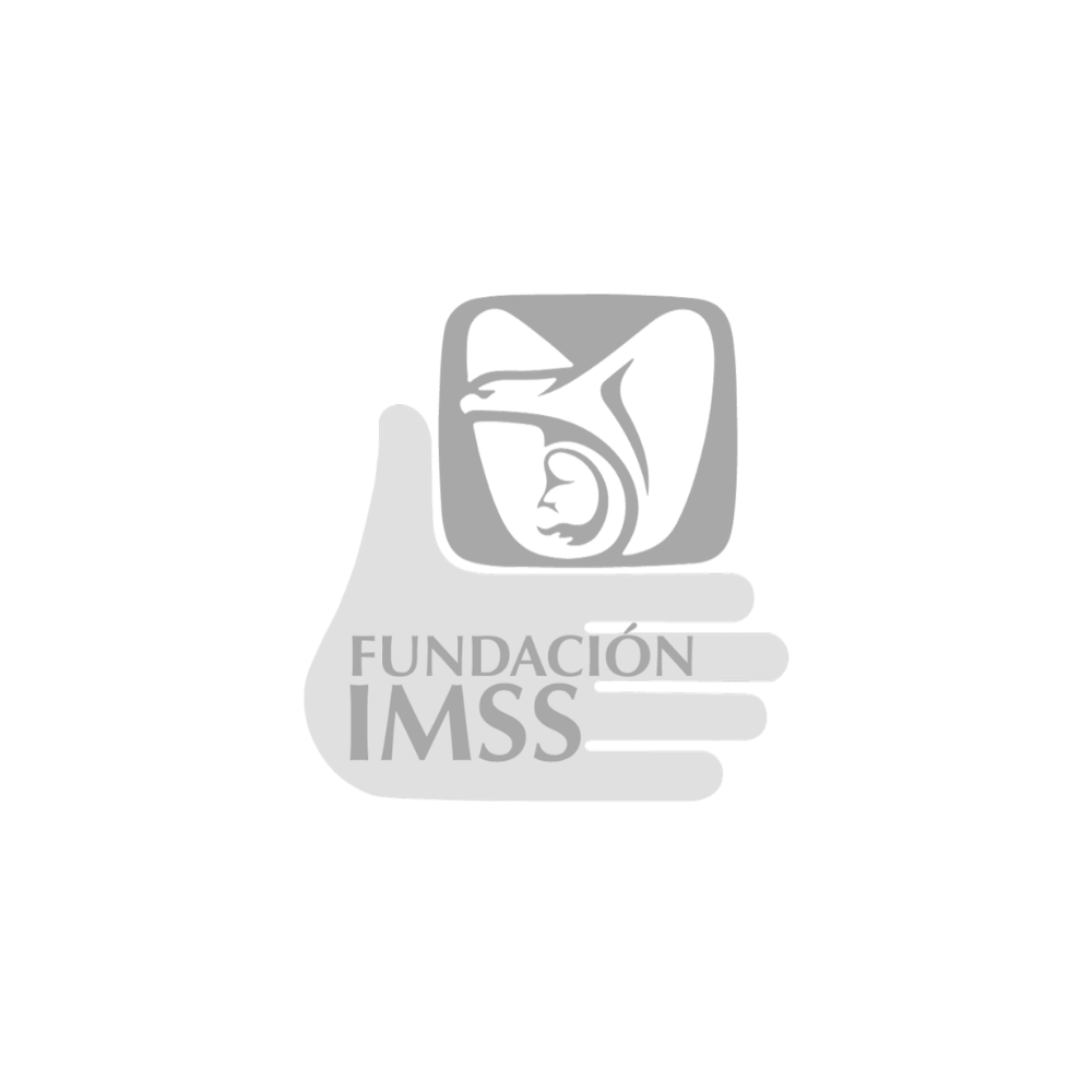 Fundación IMSS