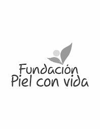 Fundación Piel con Vida
