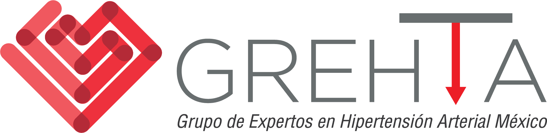 GREHTA