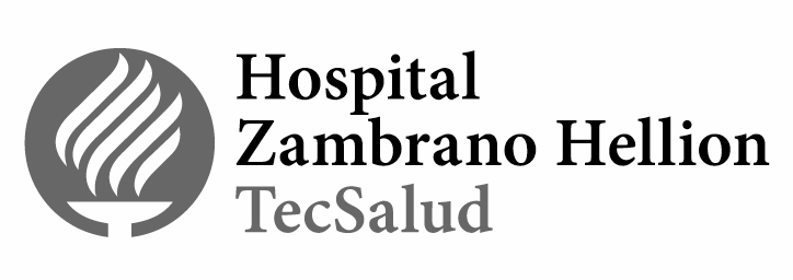 Hospital Zambrano Hellion TecSalud