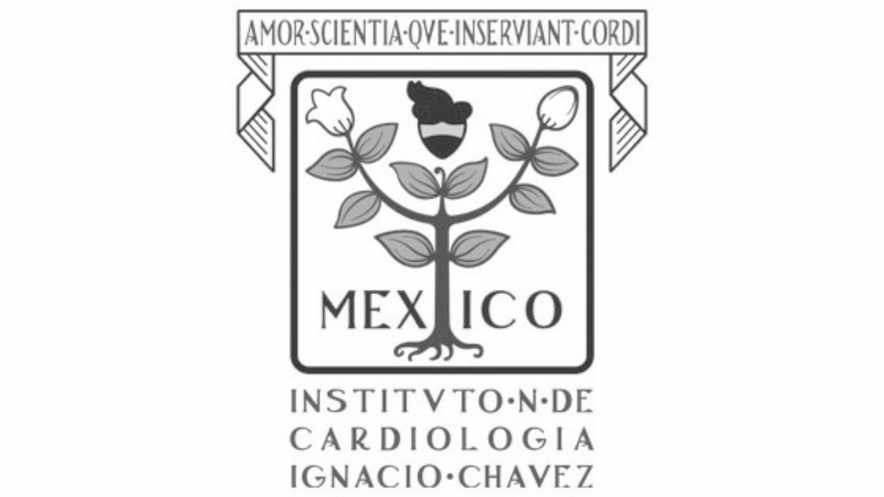 Instituto de Cardiología Ignacio Chávez