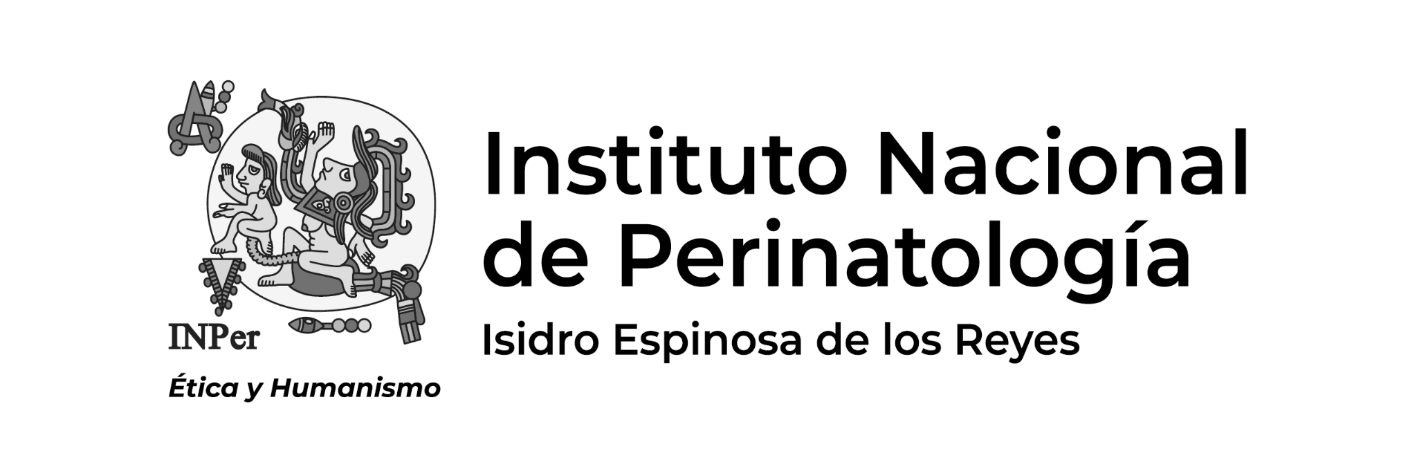 Instituto Nacional de Perinatología