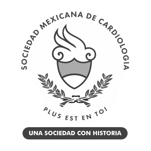 Sociedad Mexicana de Cardiología