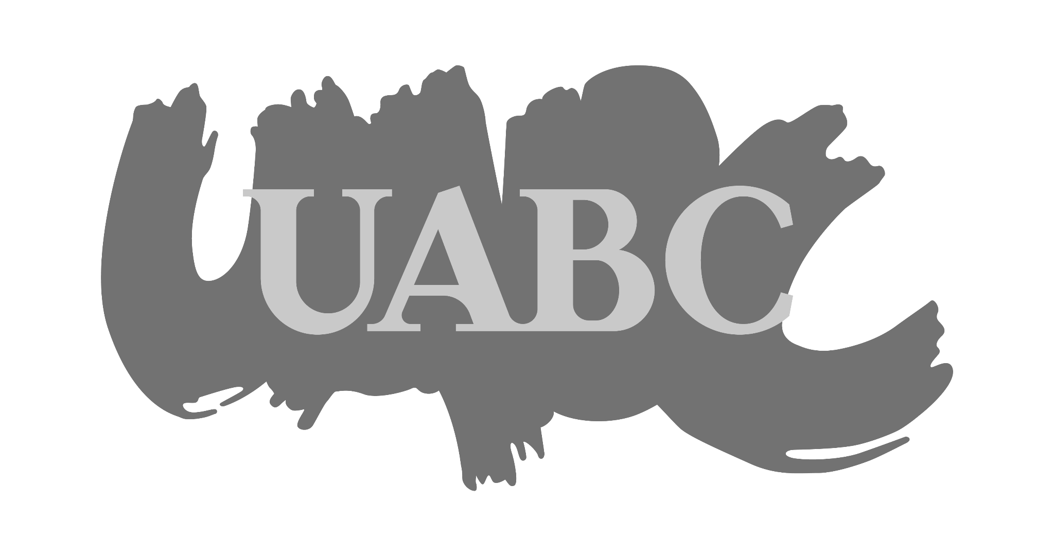 UABC