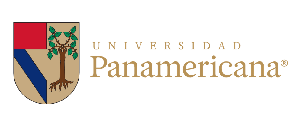 Universidad Panamericana