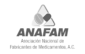 ANAFAM