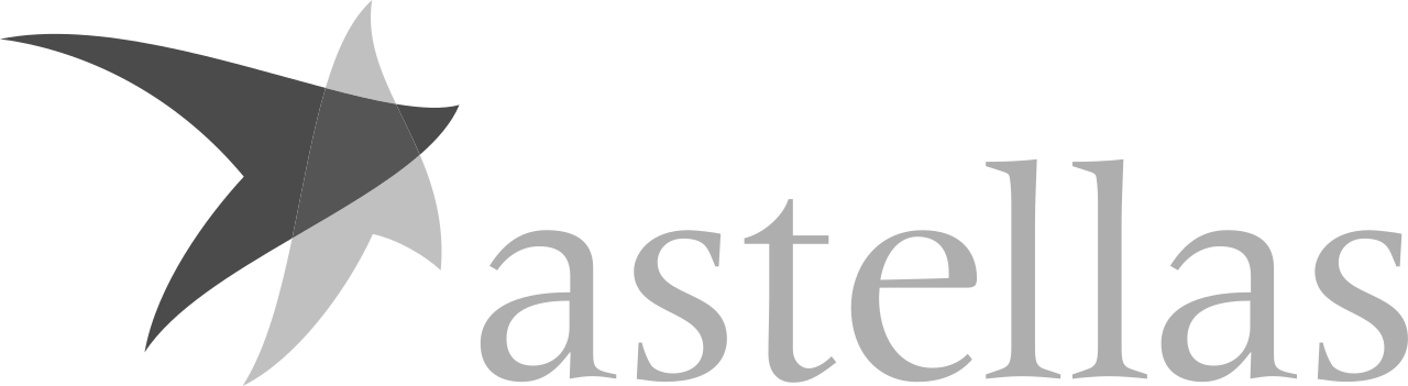 Astellas