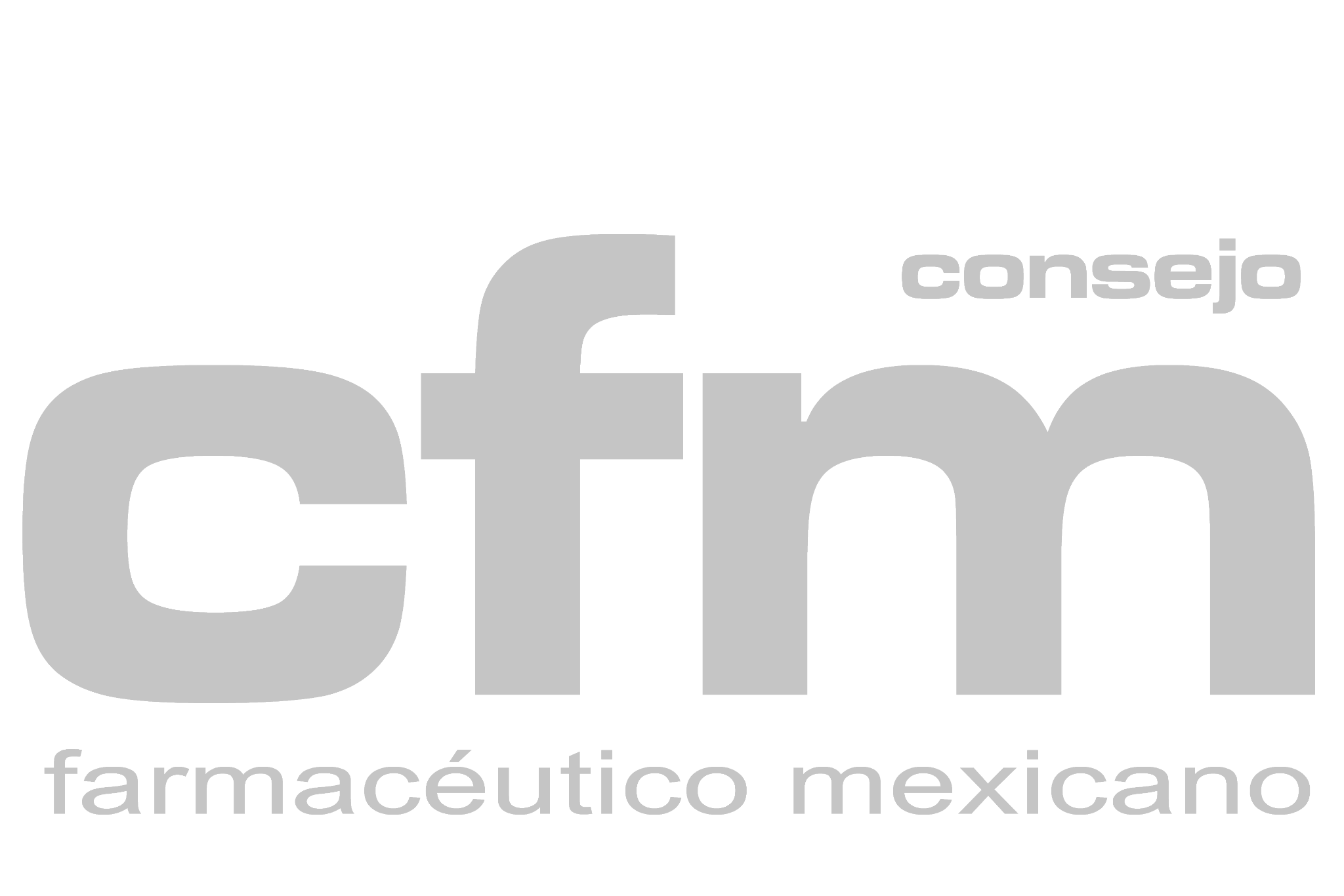 CFM