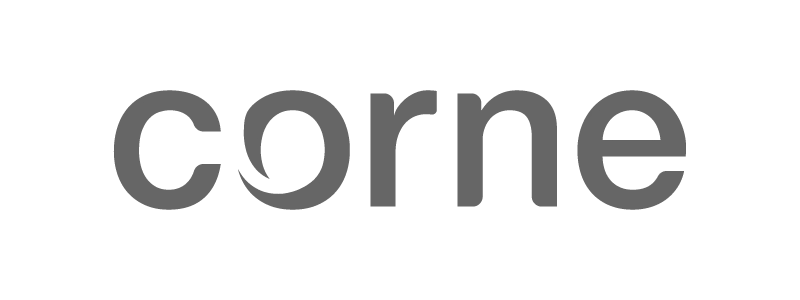 Corne