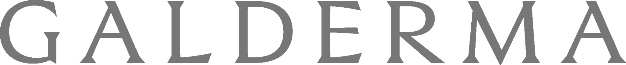 Galderma