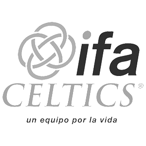 IFA Celtics