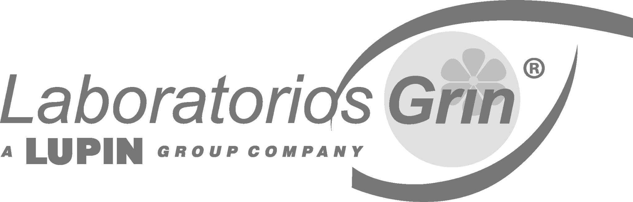 Laboratorios Grin