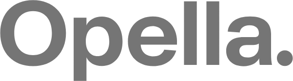 Opella