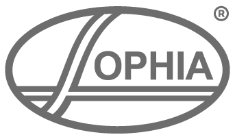 Ophia