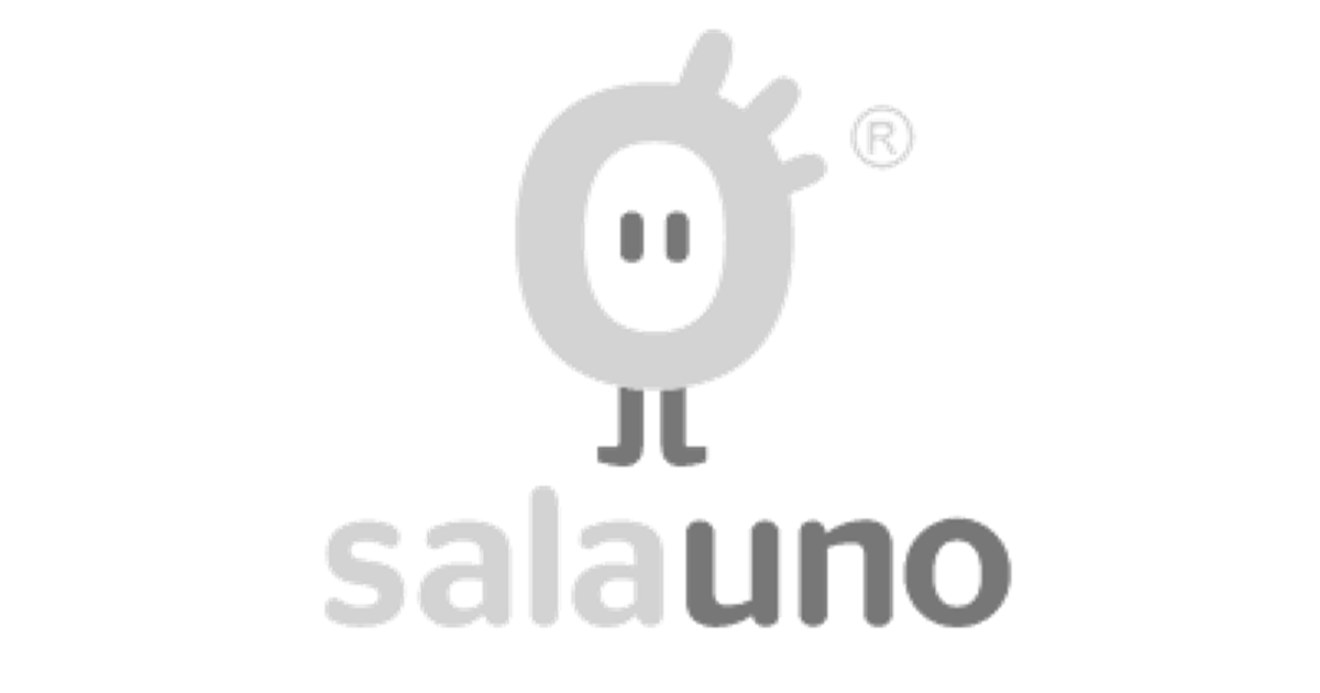 Salauno