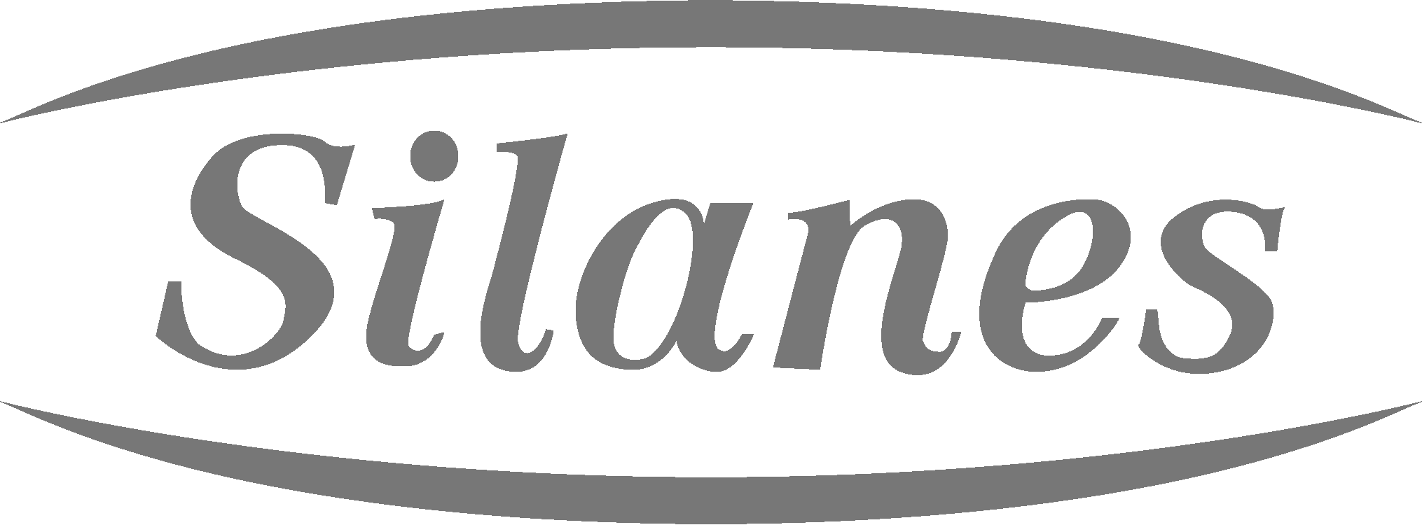 Silanes