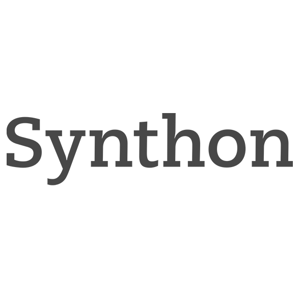Synthon