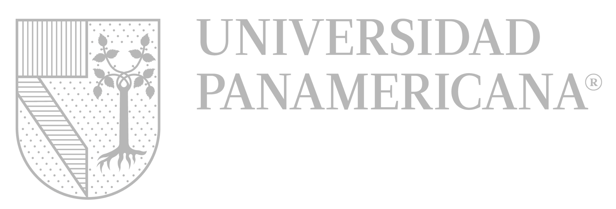 Universidad Panamericana