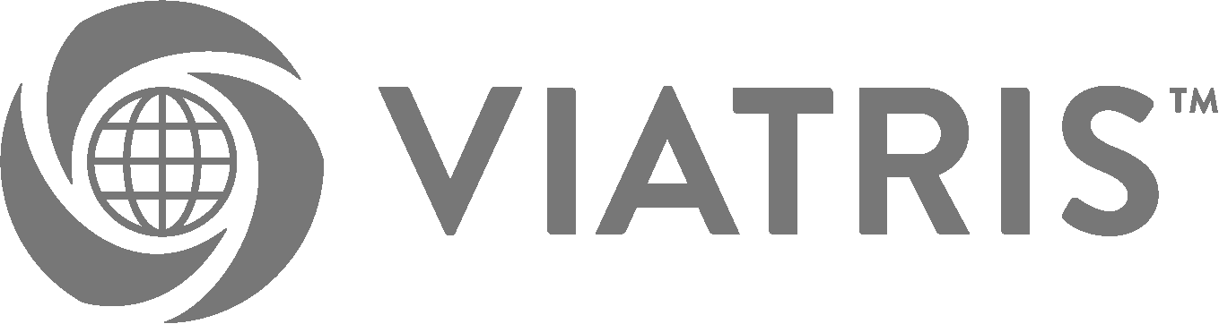 Viatris