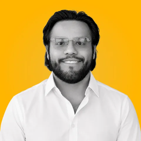 Alexandro Marcelo