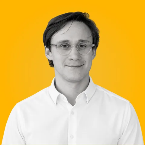 Carlos Roca