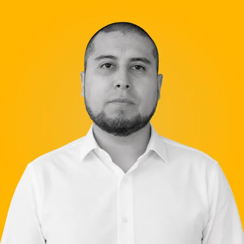 Esteban Galicia