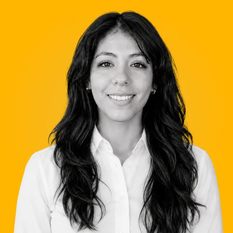 Karen Sumano