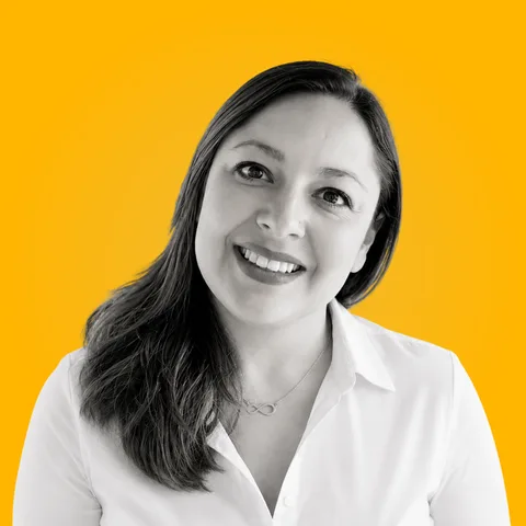 Karla Bernal