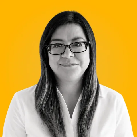 Laura Sandoval