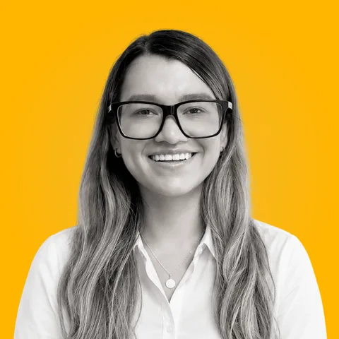 Majenklis Nedeska
