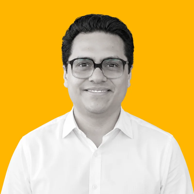 René Hernández