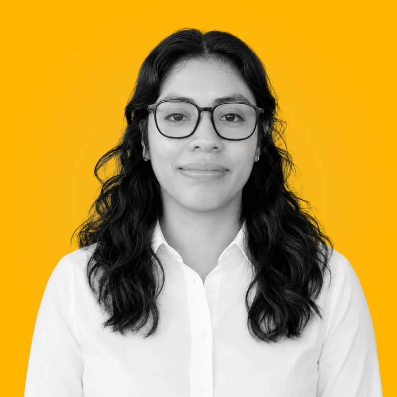 Rosaura Delgado